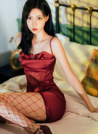 熟悉的味道第四季邓伦_蓝光手机免费观看完整