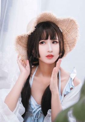 秋霞电影网手机免费观看_剧情片全集免费观看