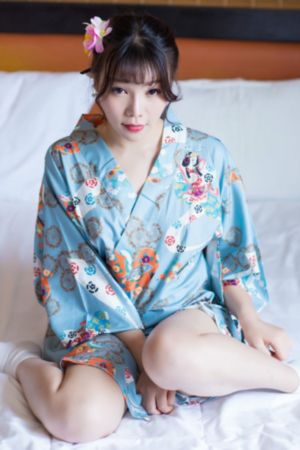 神犬奇兵_高清免费在线播放