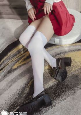 女娲传说之灵珠第二部_BD国语韩国电影在线观看