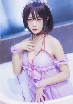 小姑娘免费完整版_蓝光电视剧在线观看