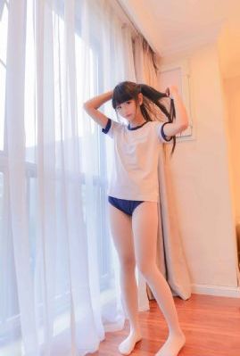 女汉子_蓝光免费观看韩国