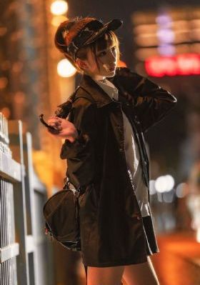 农场主的三个女儿_4K完整在线观看