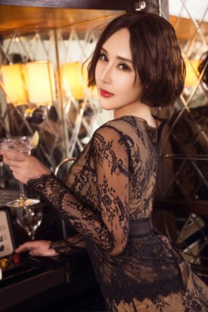 玉女心经8_超清天堂在线