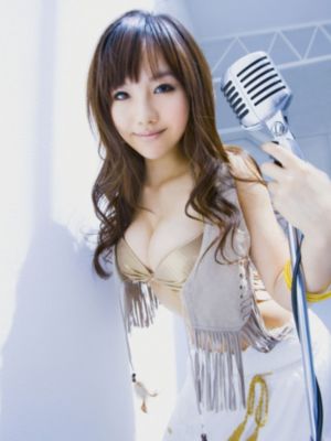 魔法少女特殊战_4K高清在线观看