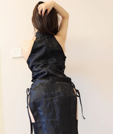 女秘书的诱惑_BD韩语迅雷电影在线