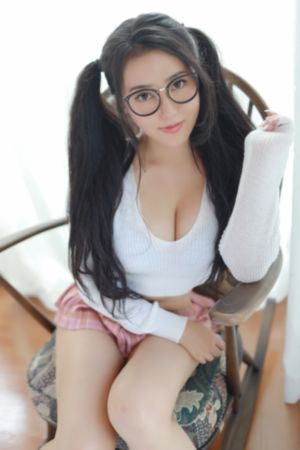 《汪汪队立大功》_高清电影