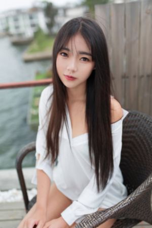 内联升传奇_蓝光高清完整版播放