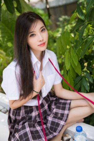 美女网站免费福利视频_BD韩语电影完整版在线观看