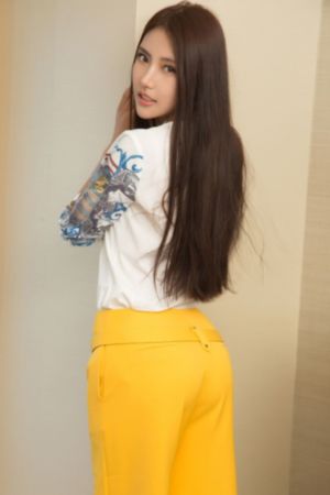 小猪佩奇第八季免费看_HD神马影院在线