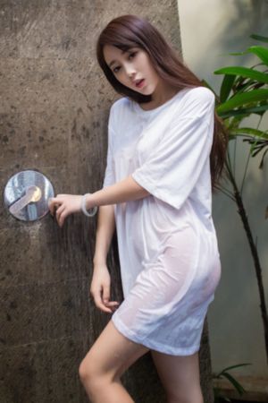 部长的妻子4_1080HD高清在线观看