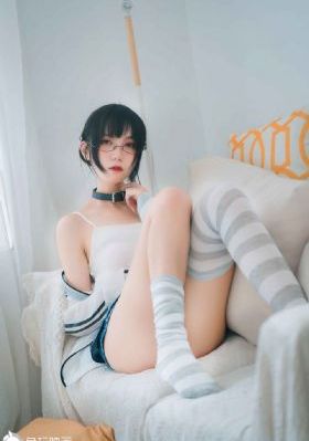 许清欢傅宴时短剧免费观看_剧情片天堂在线