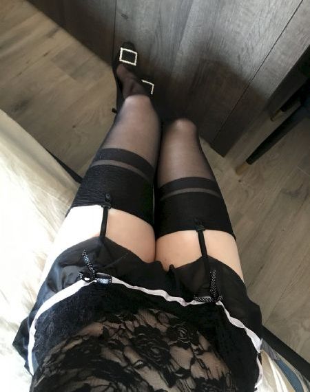 别着急慢慢来如如2_4K最新电影在线观看