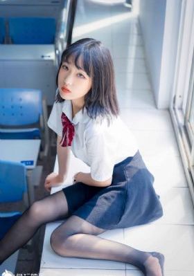 女邻居丰满奶水hd_免费在线观看播放