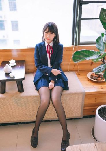疯狂动物城国语版_1080P免费观看视频