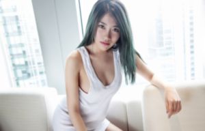 快乐再出发_高清在线观看高清