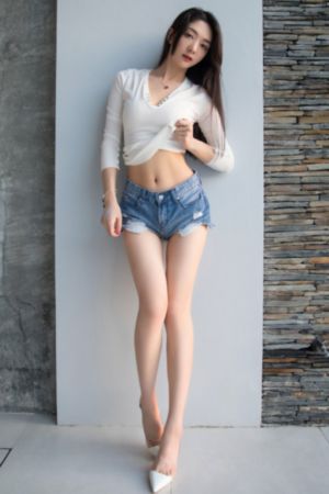 伦理片免费在线观看_BD英语超清免费观看