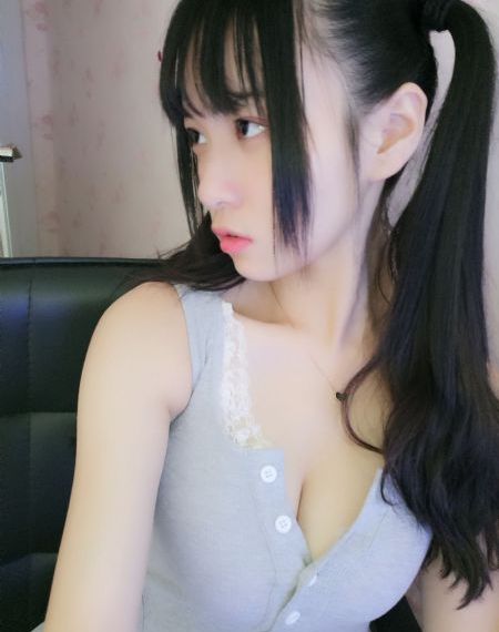 超凡进化动漫免费观看完整版_剧情片高清电影在线