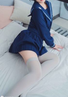 爱的人_1080P高清免费观看