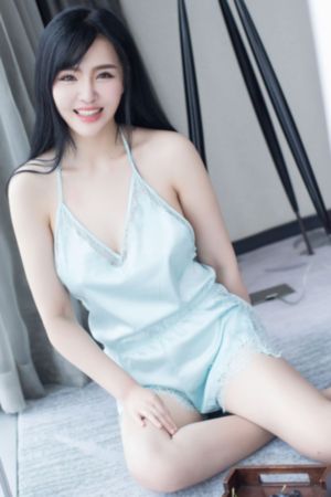 电视剧一仆二主免费观看完整版_BD英语超清免费观看