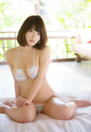 投名状_蓝光手机免费观看完整