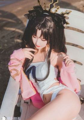 哭泣陷阱电视剧在线观看_高清在线播放观看