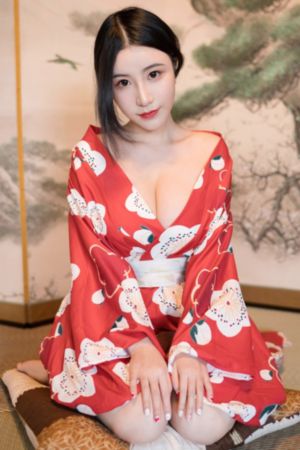 猎色在线观看_BD国语神马影院手机在线
