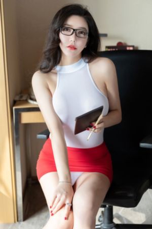 欧美边做饭边躁bd_4K视频大全