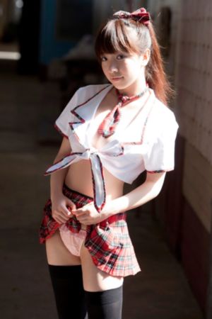 好剧屋免费追剧大全在线观看_BD英语电影全集观看
