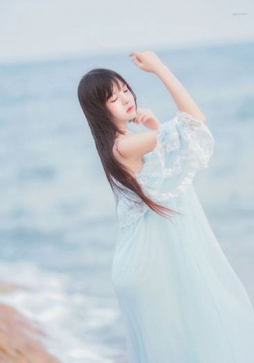 万剑归宗电影在线观看完整版_BD国语免费观看视频