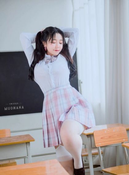伪装者免费高清在线播放_视频大全成人直接看