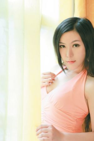 谍中谍6_成人直接看