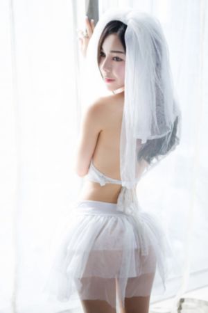 一女三男做爰3p视频_剧情片手机免费观看完整