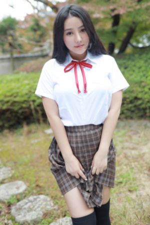 他从火光中走来电视剧_蓝光超清免费观看
