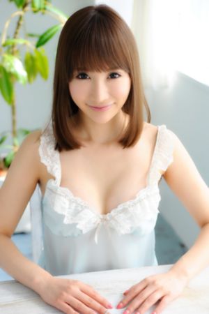 灿烂人生_720高清完整版