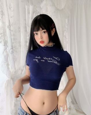 小日子的在线观看免费_BD国语免费在线观看