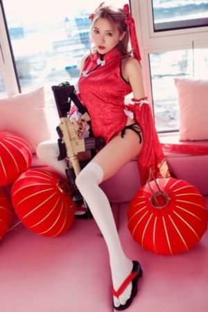 保险女王她的商业秘密_电影未删减版
