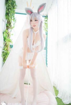 《请叫我英雄》丧尸电影免费观看_BT种子搜索