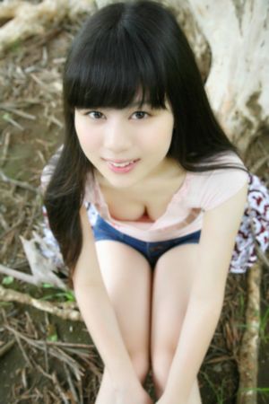 王者荣耀动漫_BD韩语免费在线播放