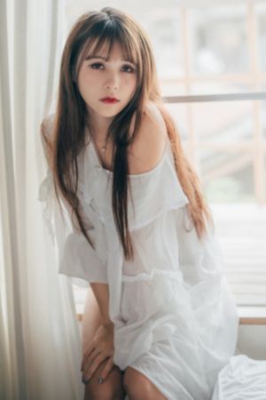 男女差差差在线观看_国产剧电影完整版在线观看
