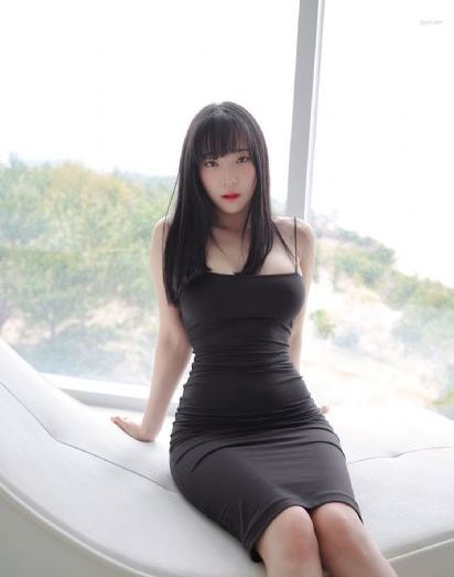 向日葵的免费观看网址_720神马影院在线