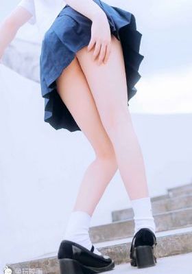 欧美一级一级_BD国语高清视频播放