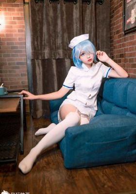 隐姓亿万富翁完整版免费_1080P高清迅雷在线观看