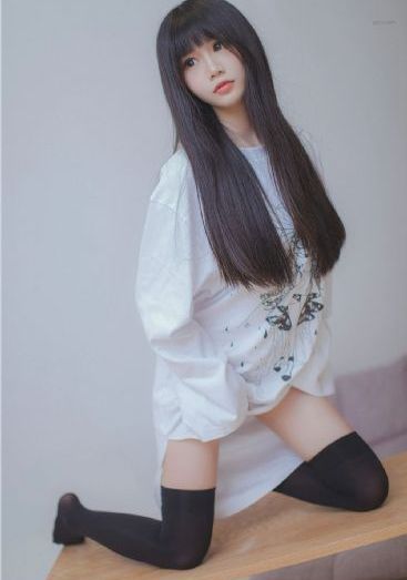 变态生理研究会_1080免费观看超清