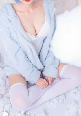 妹之恋电影_1080P电视剧在线观看