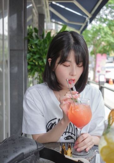 剥皮行者_蓝光高清在线观看