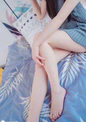 艳母动漫第三集_1080HD在线观看