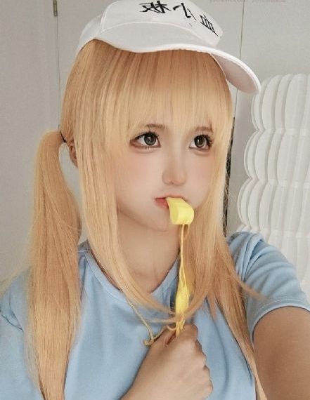 波多野结衣电影免费观看_720在线手机播放