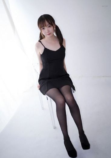 王李丹妮三级无删减全部_BD国语手机在线观看