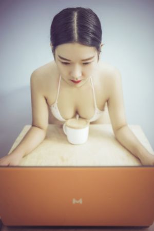 野兽女孩在线观看_BD英语日本电影免费
